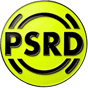 Power Steering Rack Direct logo